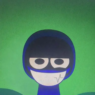 Profile image of 제빈