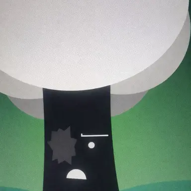 Profile image of 미스터 트리