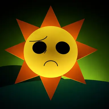 Profile image of 미스터 썬