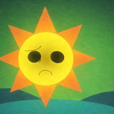 Profile image of 미스터 썬