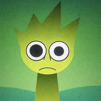 Profile image of 오왁크스