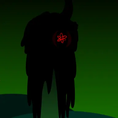 Profile image of 비네리아