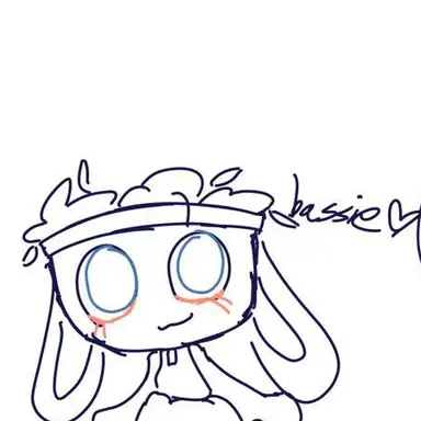 Profile image of Vee