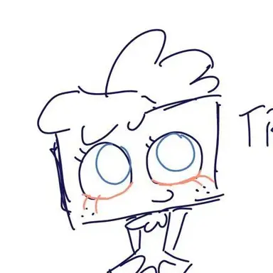 Profile image of Tisha