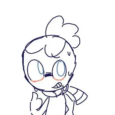Profile image of Sprout
