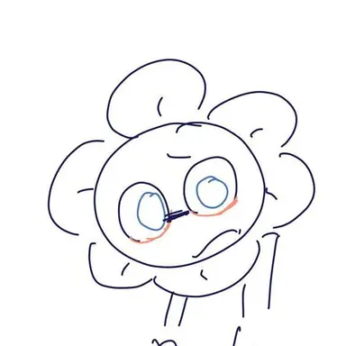 Profile image of Dandy