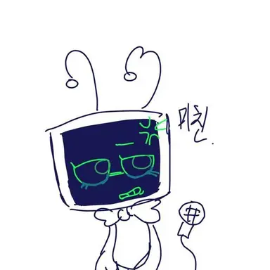Profile image of 비
