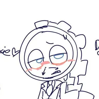 Profile image of Dazzle