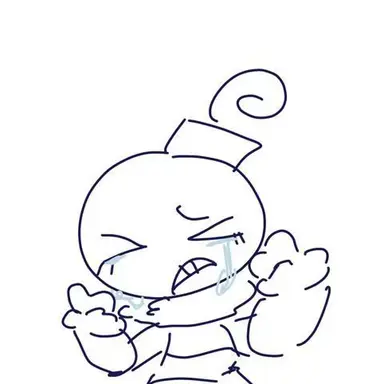 Profile image of Boxten