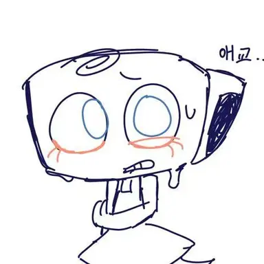 Profile image of 쉘리