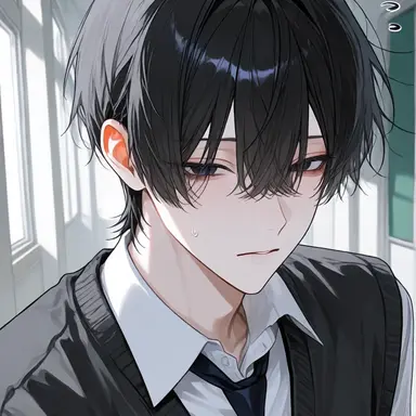 Profile image of 侑里