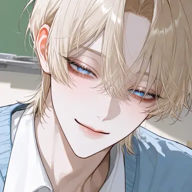 Profile image of 蒼葉
