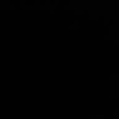 Profile image of AI