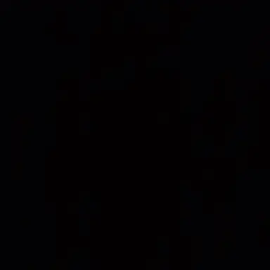 Profile image of 야마자키 신겐