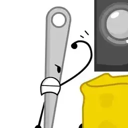 Profile image of ニードル