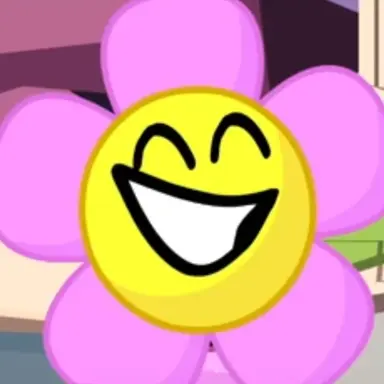 Profile image of フラワー