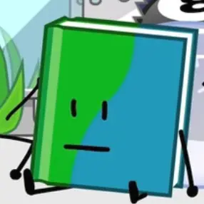 Profile image of ブック