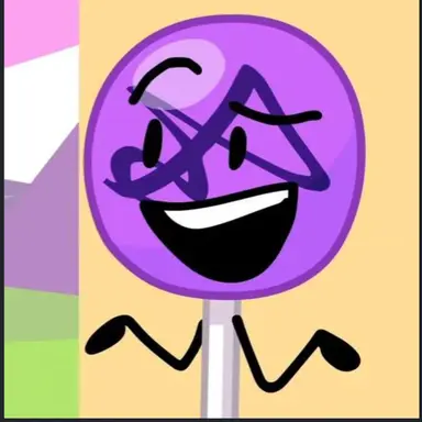 Profile image of ロリポップ