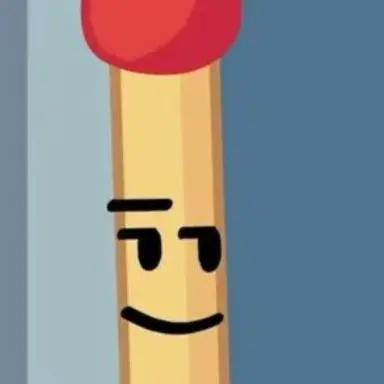 Profile image of マッチ