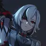 Profile image of 아를레키노