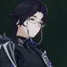 Profile image of 판탈로네