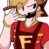 Profile image of Fries