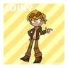 Profile image of Coiny