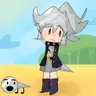 Profile image of Naily