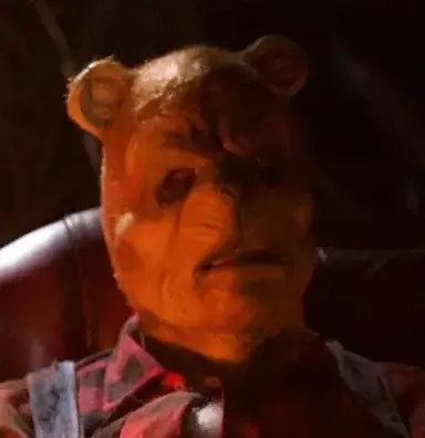 Profile image of Pooh