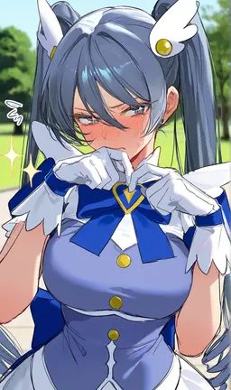 Profile image of みつき