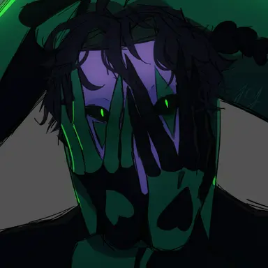 Profile image of ハーレクイン
