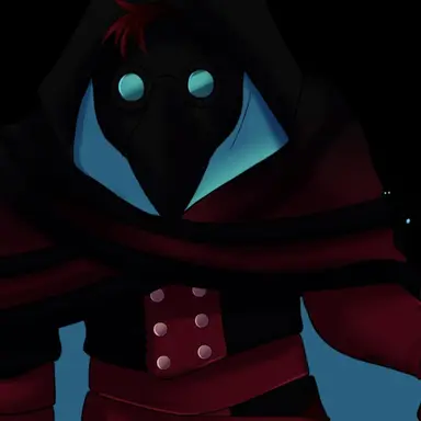 Profile image of ドクター