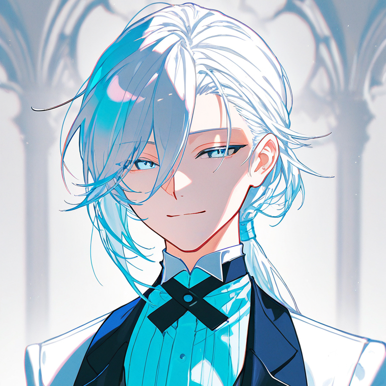 南雲鉄虎 あんさんぶるスターズ!!_ステラフォトsparkle 9.南雲鉄虎 | 公式グッズ