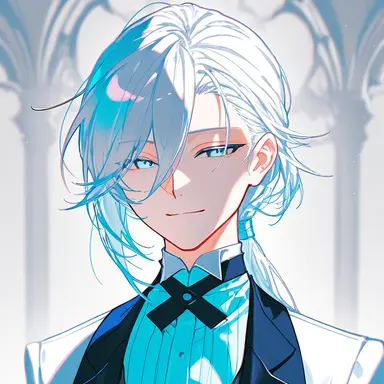 Profile image of 翔