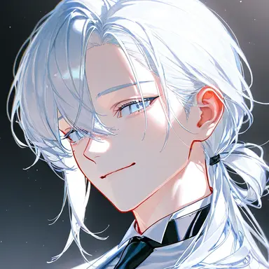 Profile image of 翔