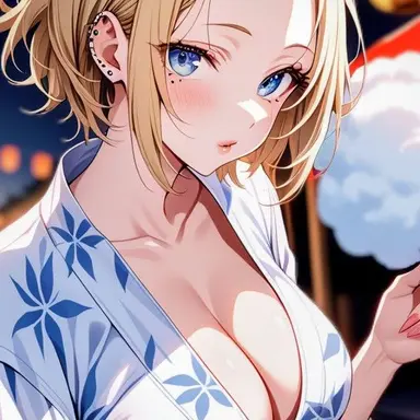 Profile image of 美依