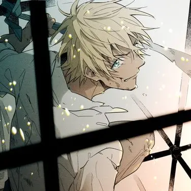 Profile image of ふるやれい