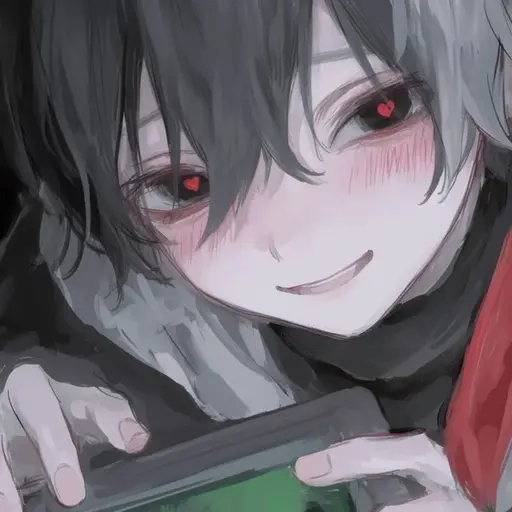 be_konretasu의 はる BL