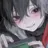 はる BL
