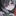はる BL