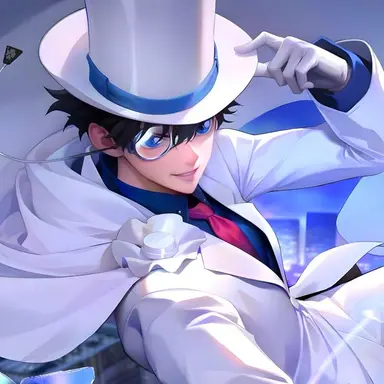 Profile image of くろばかいと