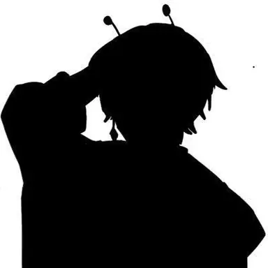 Profile image of のけ