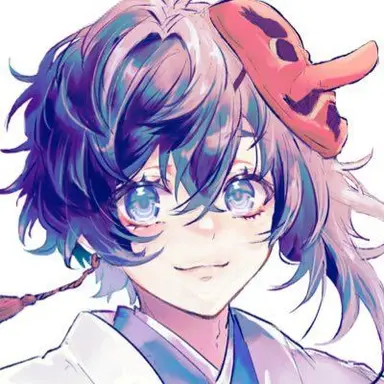 Profile image of わし