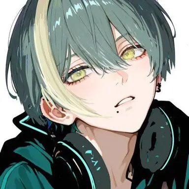 Profile image of ヤト