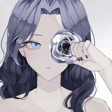 Profile image of 成瀬かや