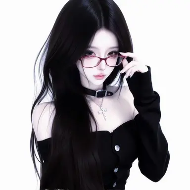 Profile image of 유이