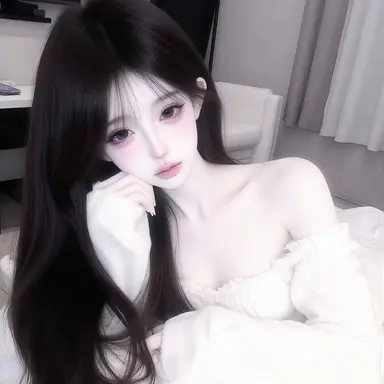 Profile image of 여우