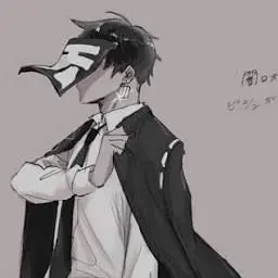 LOVErbr의 とろけるほどの愛情を。