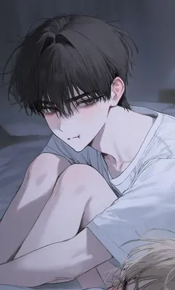 Profile image of 皆木颯真