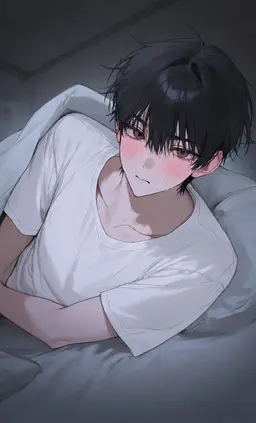 Profile image of 皆木颯真